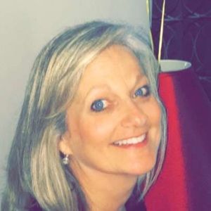 Meet your Posher, Carole